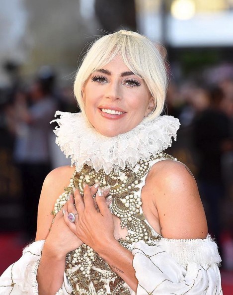 螢幕快照 2019-01-11 上午11.25.19