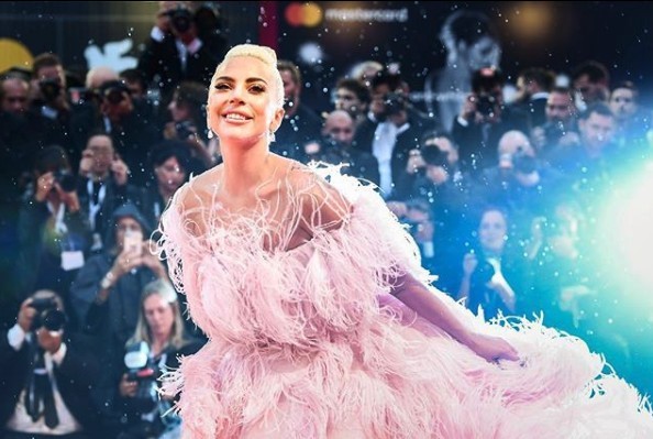 螢幕快照 2019-01-11 上午11.25.33