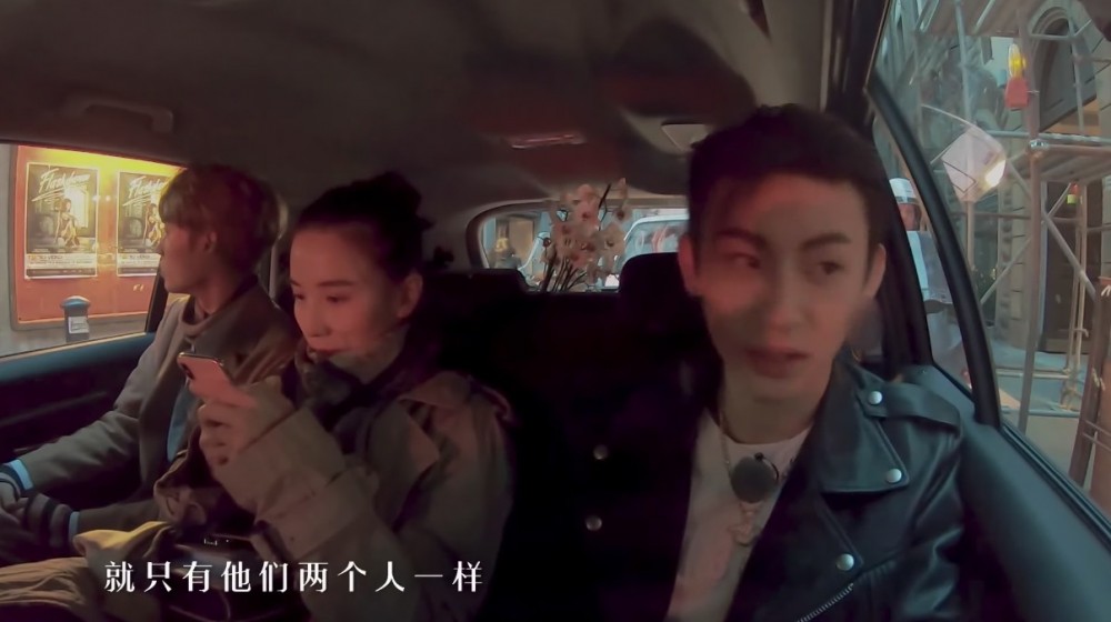 螢幕快照 2019-01-14 上午11.42.57