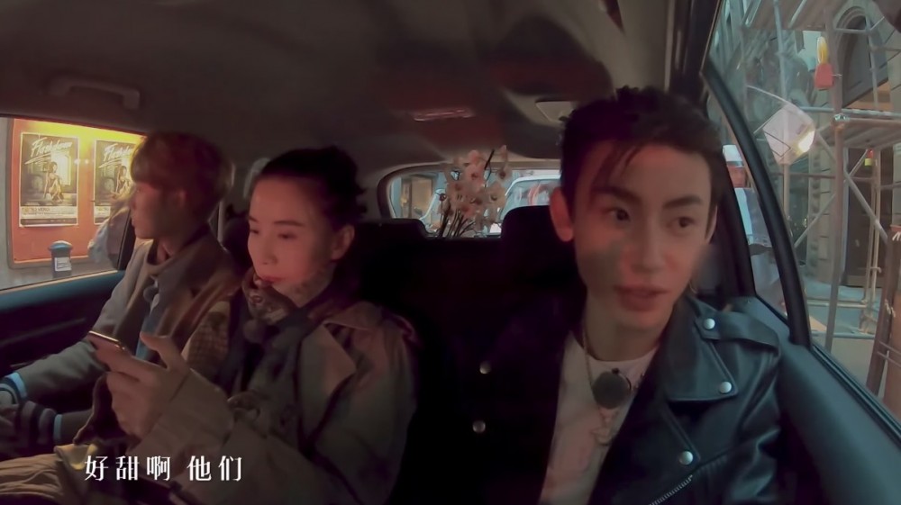 螢幕快照 2019-01-14 上午11.45.32