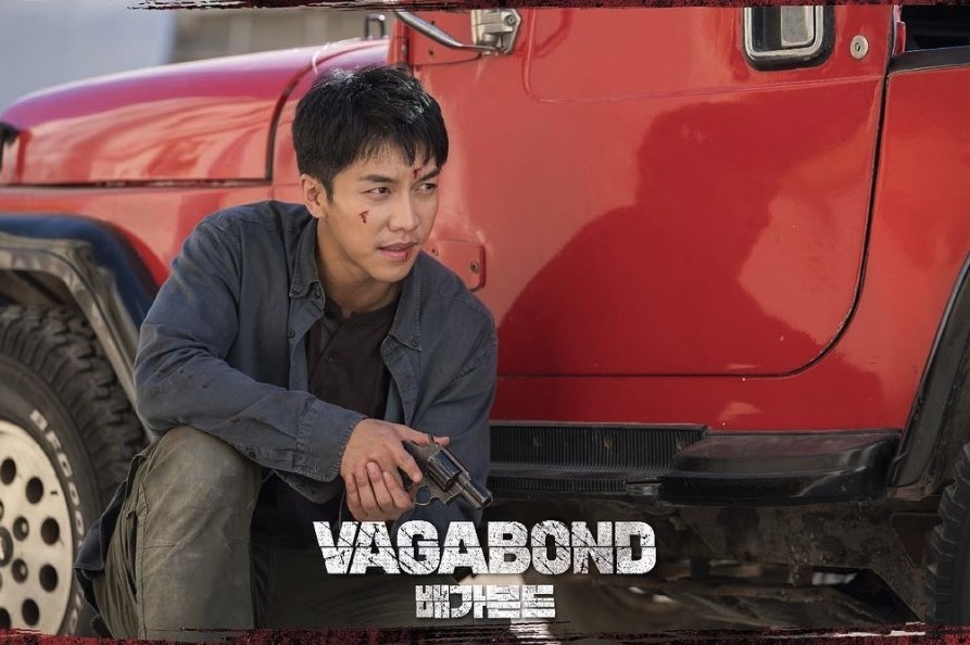 螢幕快照 2019-01-15 下午3.29.51