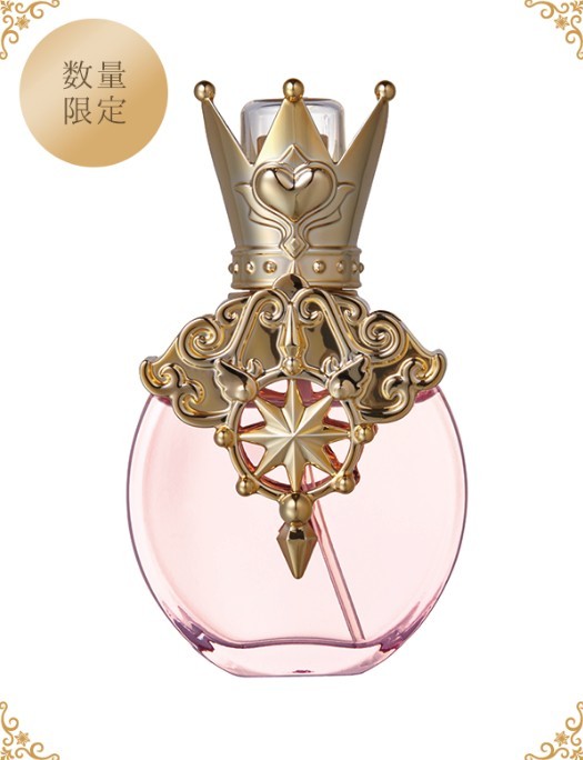 螢幕快照 2019-01-16 下午12.20.47