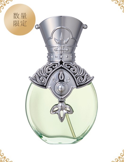 螢幕快照 2019-01-16 下午12.21.12