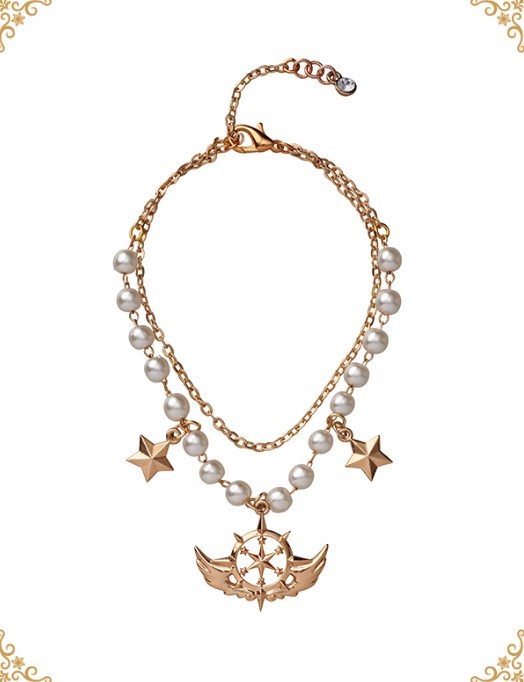 螢幕快照 2019-01-16 下午12.21.44