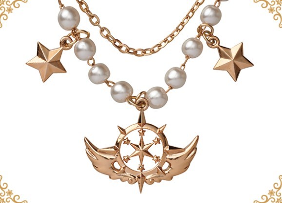 螢幕快照 2019-01-16 下午12.22.02