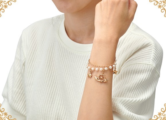 螢幕快照 2019-01-16 下午12.22.08