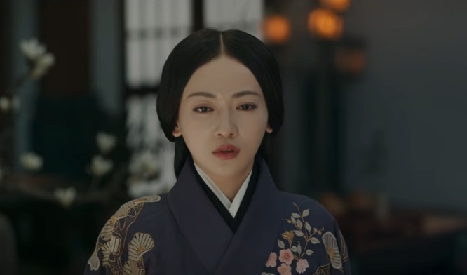 螢幕快照 2019-01-16 下午4.39.40