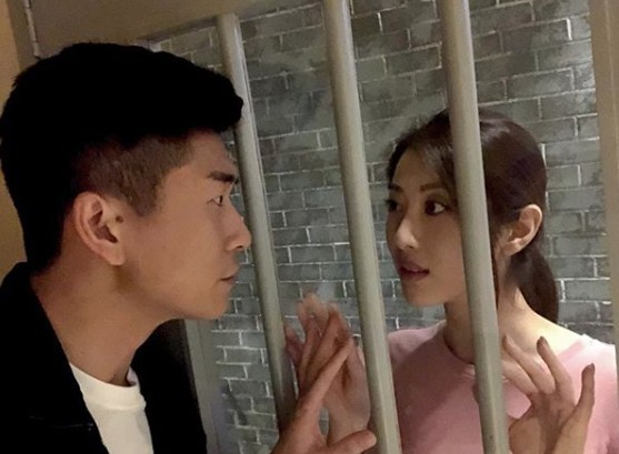 螢幕快照-2019-01-17-上午10.28.16