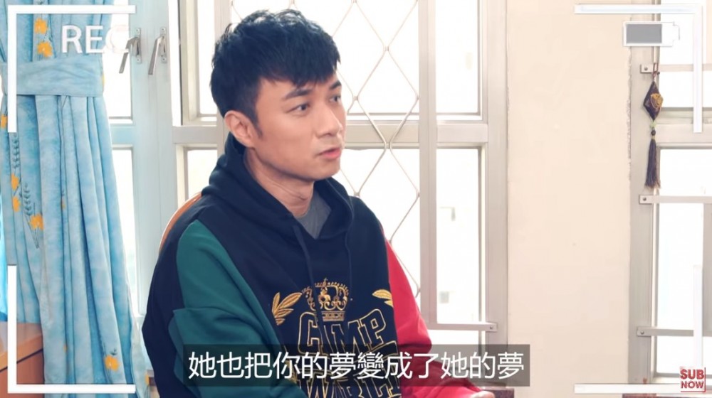 螢幕快照 2019-01-17 上午11.10.19