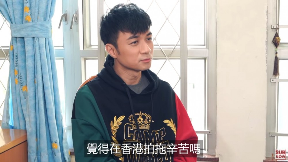 螢幕快照 2019-01-17 上午11.15.03