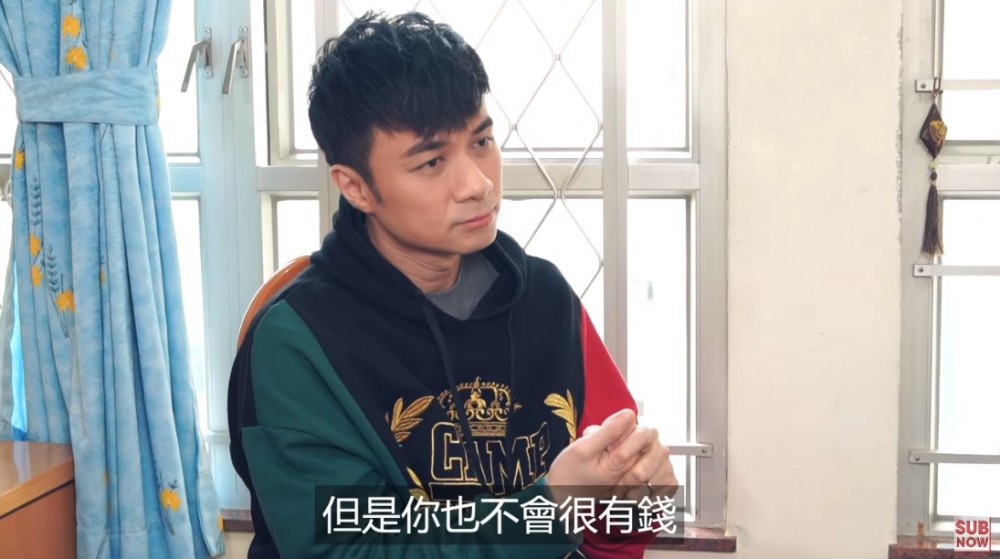 螢幕快照 2019-01-17 上午11.15.24