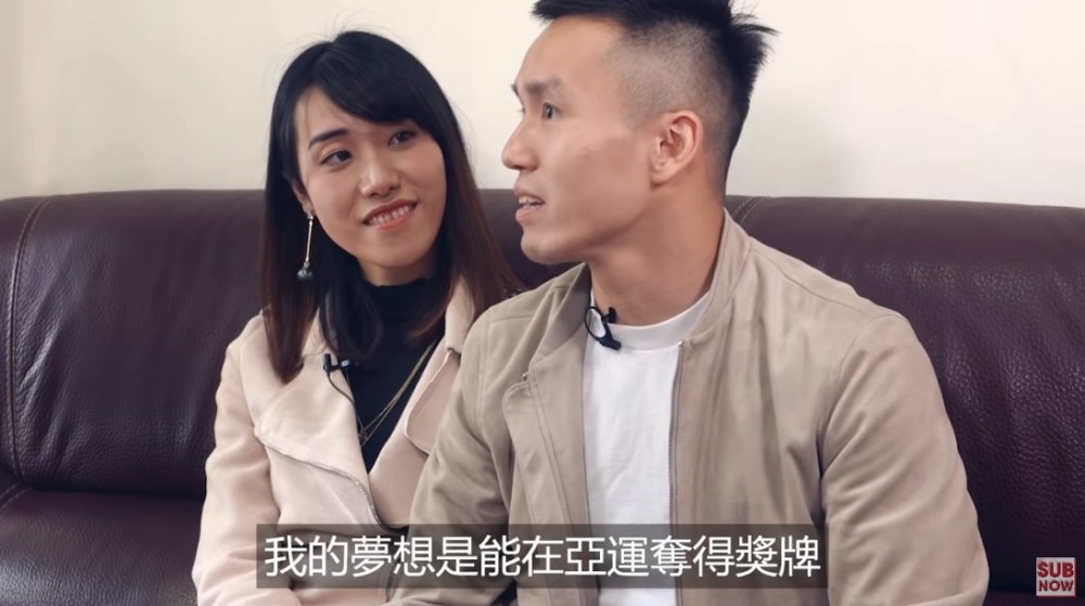 螢幕快照 2019-01-17 上午11.25.58