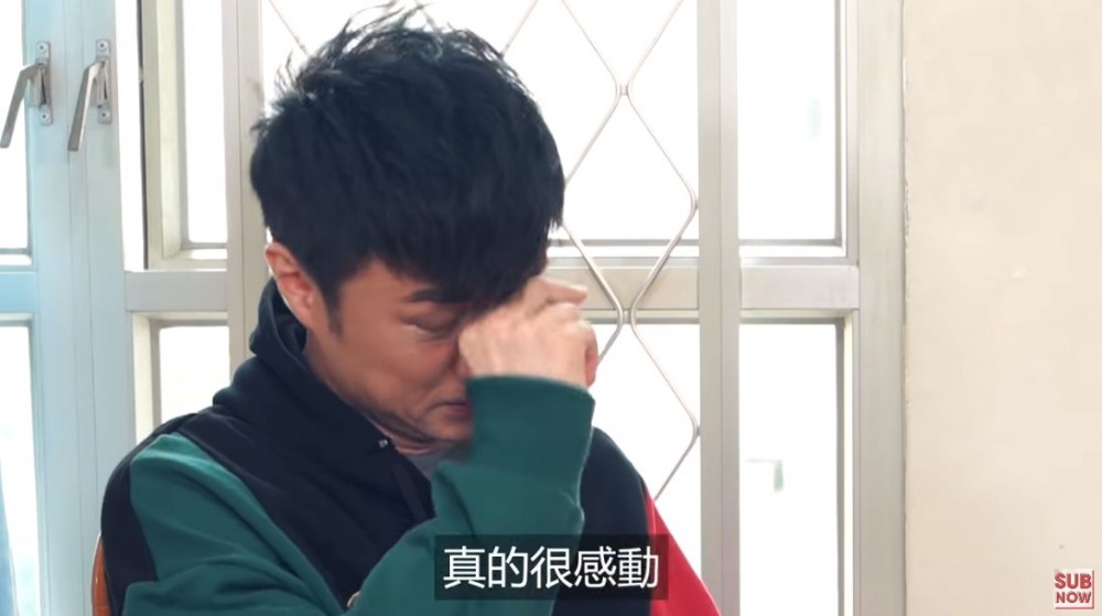 螢幕快照 2019-01-17 上午11.27.35