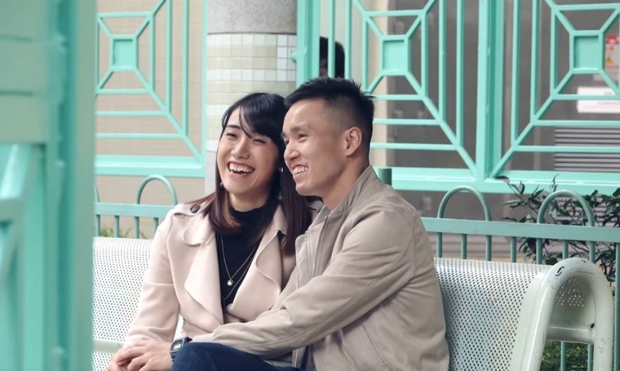螢幕快照 2019-01-17 上午11.48.52