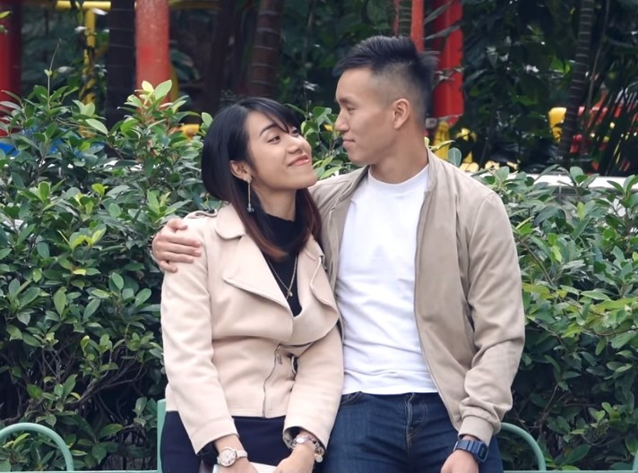 螢幕快照 2019-01-17 上午11.49.17