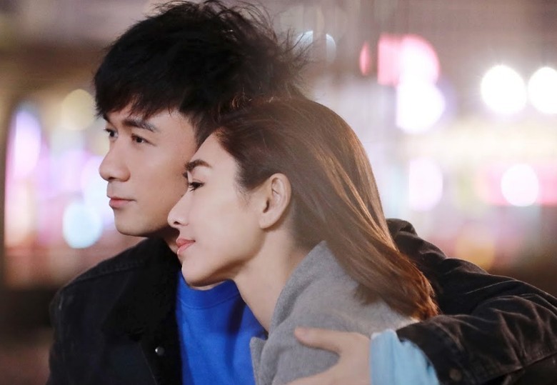 螢幕快照 2019-01-17 上午11.55.31