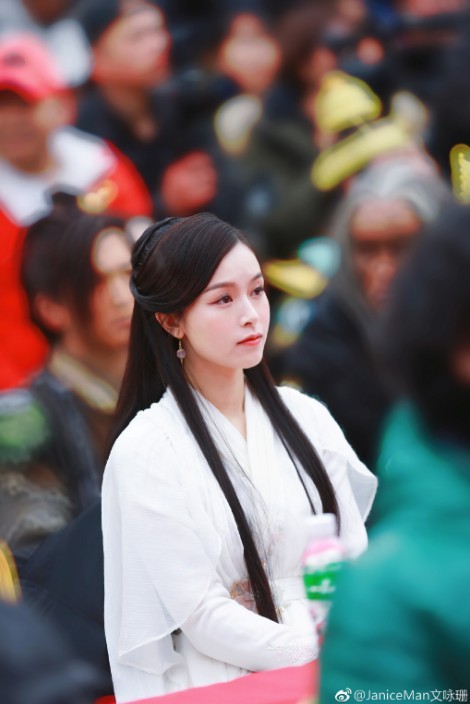 螢幕快照 2019-01-18 上午11.37.00