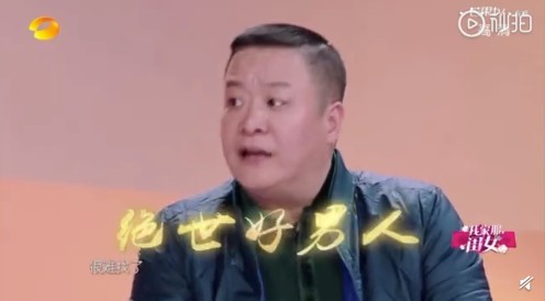 螢幕快照 2019-01-18 下午12.05.57