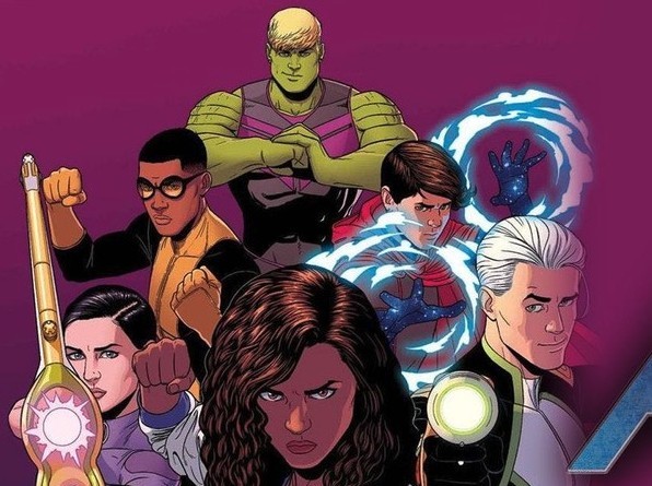 螢幕快照 2019-01-18 下午3.35.35