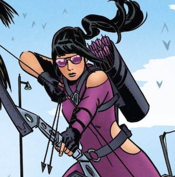 螢幕快照 2019-01-18 下午4.27.43