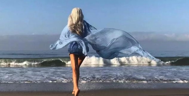 螢幕快照 2019-01-18 下午4.33.30