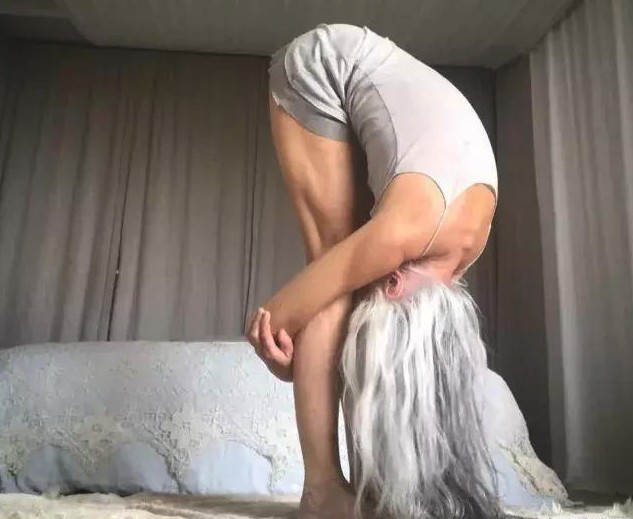 螢幕快照 2019-01-18 下午4.33.57