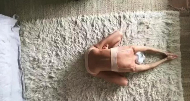 螢幕快照 2019-01-18 下午4.34.04