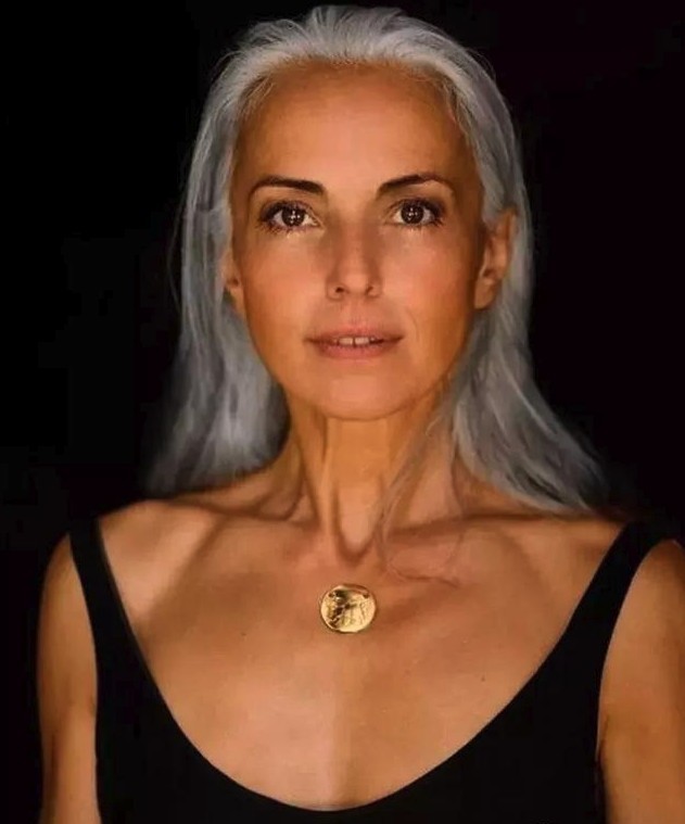 螢幕快照 2019-01-18 下午4.34.16