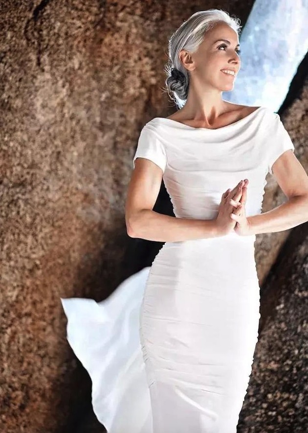 螢幕快照 2019-01-18 下午4.34.23