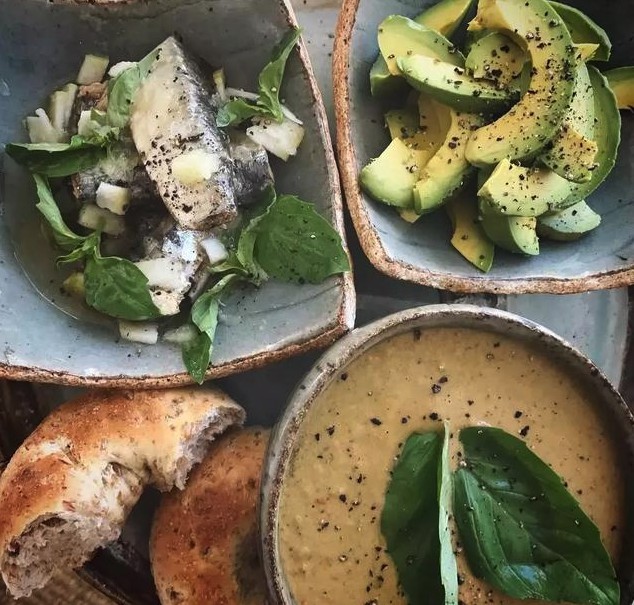 螢幕快照 2019-01-18 下午4.56.17