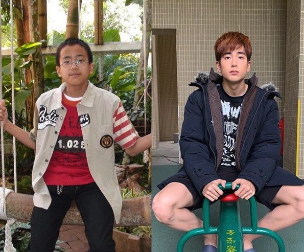 螢幕快照 2019-01-21 上午11.54.20