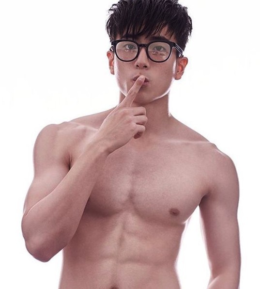 螢幕快照 2019-01-21 下午3.39.16