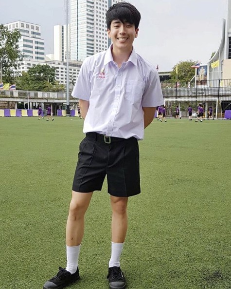 螢幕快照 2019-01-21 下午3.39.31