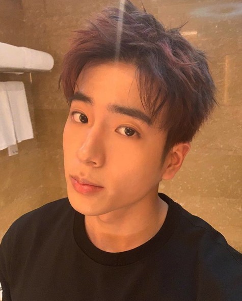 螢幕快照 2019-01-21 下午4.02.36