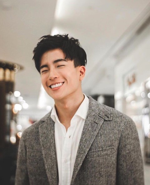 螢幕快照 2019-01-21 下午4.03.29