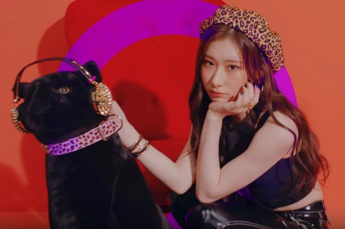 螢幕快照 2019-01-21 下午6.05.18