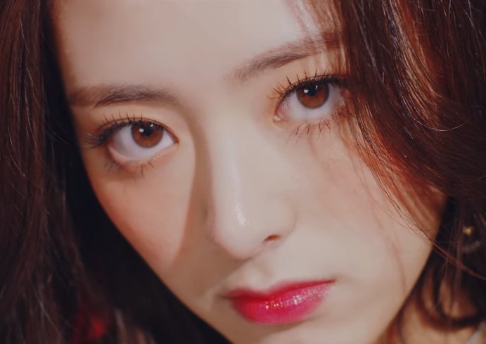 螢幕快照 2019-01-21 下午6.07.32