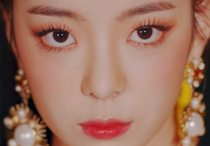 螢幕快照 2019-01-21 下午6.12.54