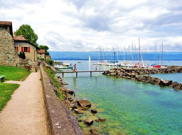 螢幕快照 2019-01-22 下午1.09.15