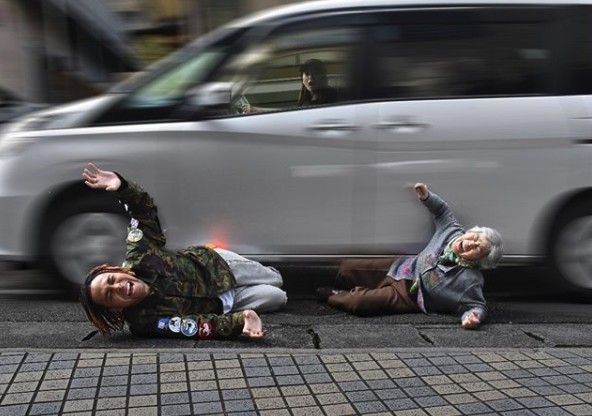 螢幕快照 2019-01-23 上午10.55.51