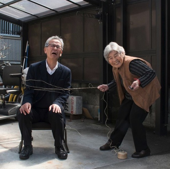 螢幕快照 2019-01-23 上午10.55.59