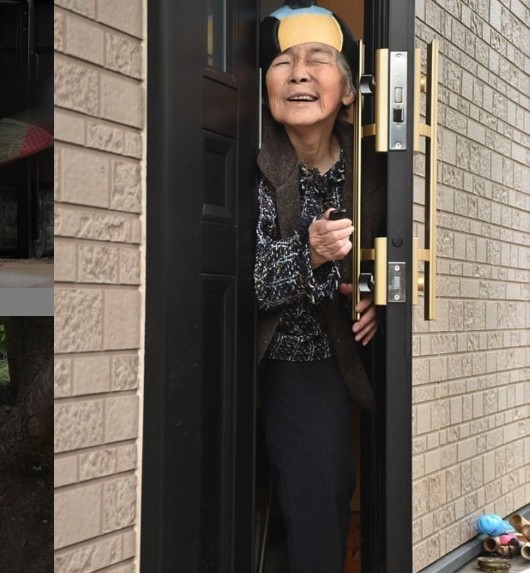 螢幕快照 2019-01-23 上午10.56.24