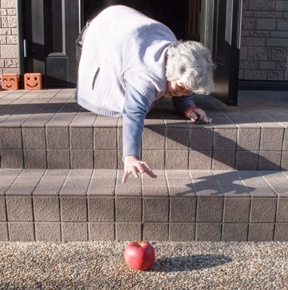 螢幕快照 2019-01-23 上午10.56.40