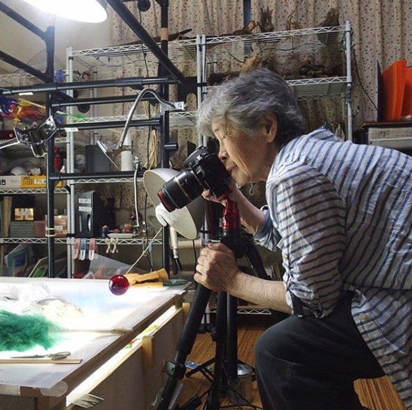 螢幕快照 2019-01-23 上午10.57.31