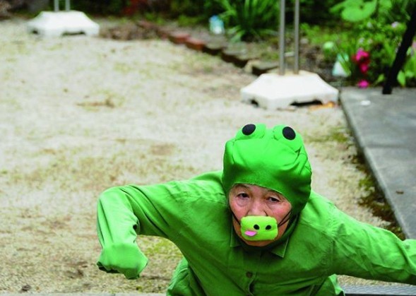 螢幕快照 2019-01-23 上午10.57.43