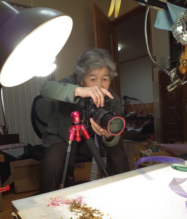 螢幕快照 2019-01-23 上午11.37.26