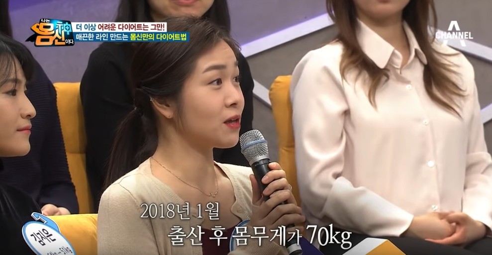 螢幕快照 2019-01-23 下午1.05.00