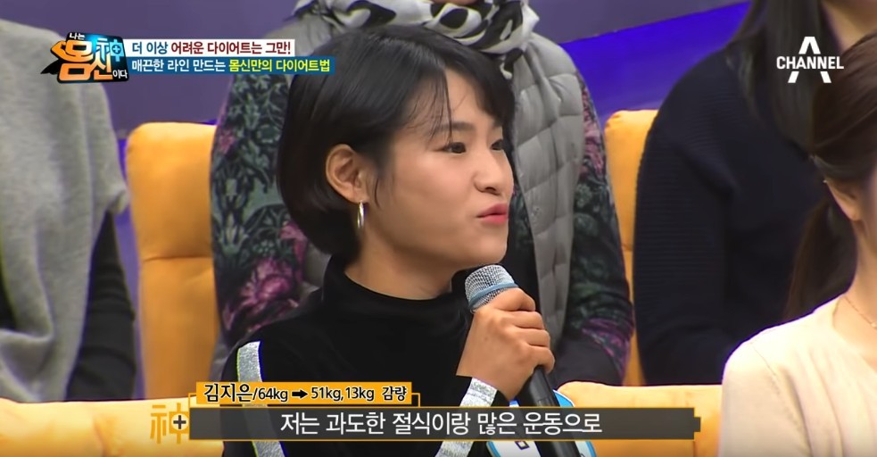 螢幕快照 2019-01-23 下午1.10.46