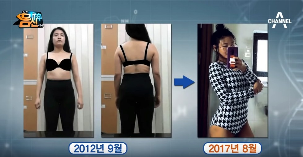 螢幕快照 2019-01-23 下午1.16.01