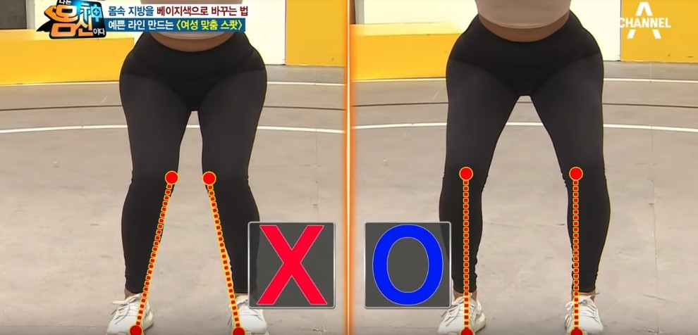 螢幕快照 2019-01-23 下午1.39.04